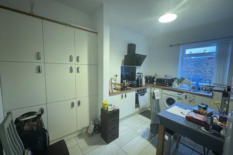 2 bedroom terraced house for sale, North Terrace, Peterlee, County Durham, SR8