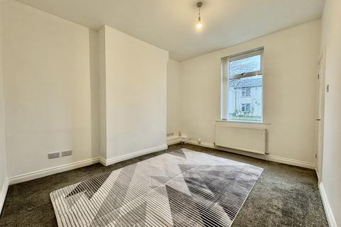 undefined, North Terrace, Peterlee, County Durham, SR8
