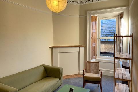 undefined, Lauriston Place, Tollcross, Edinburgh, EH3