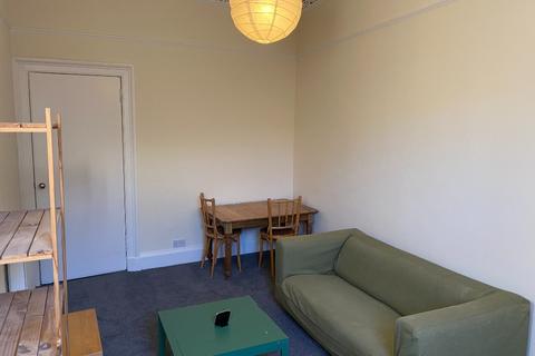 undefined, Lauriston Place, Tollcross, Edinburgh, EH3