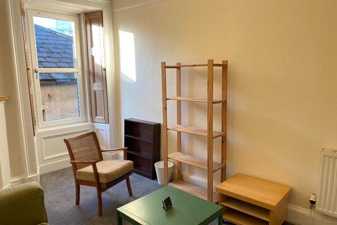 undefined, Lauriston Place, Tollcross, Edinburgh, EH3