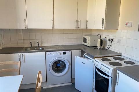 undefined, Lauriston Place, Tollcross, Edinburgh, EH3