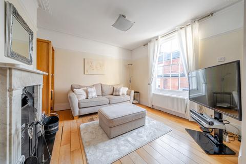 5 bedroom terraced house for sale, Gloucester View, Hampshire PO5