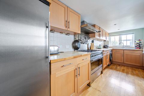 5 bedroom terraced house for sale, Gloucester View, Hampshire PO5