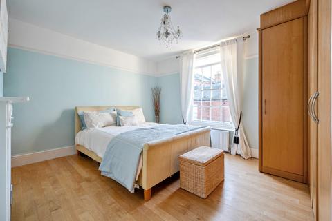 5 bedroom terraced house for sale, Gloucester View, Hampshire PO5