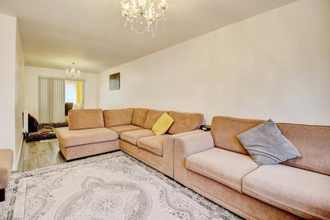 undefined, Mayflower Drive, Coventry
