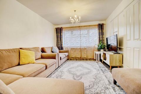 undefined, Mayflower Drive, Coventry