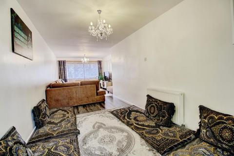 undefined, Mayflower Drive, Coventry