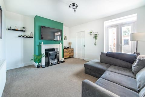 undefined, Westbourne Terrace, Seaton Delaval, NE25