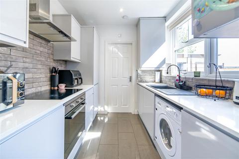 undefined, Westbourne Terrace, Seaton Delaval, NE25