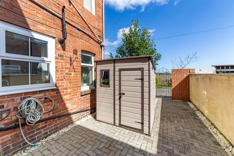 undefined, Westbourne Terrace, Seaton Delaval, NE25