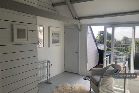 undefined, Rose Cottages, Stoke Fleming, Dartmouth, TQ6