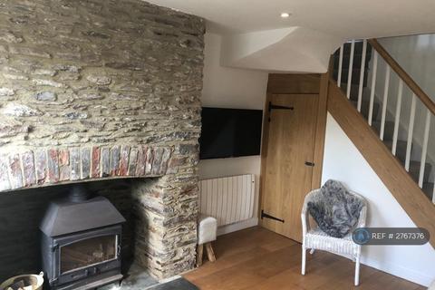 undefined, Rose Cottages, Stoke Fleming, Dartmouth, TQ6