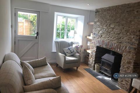 undefined, Rose Cottages, Stoke Fleming, Dartmouth, TQ6