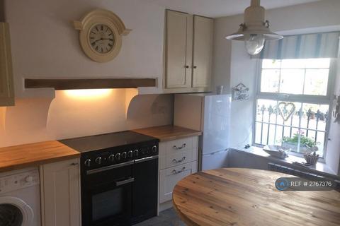 undefined, Rose Cottages, Stoke Fleming, Dartmouth, TQ6