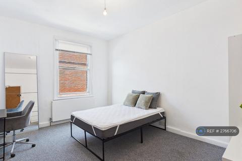 undefined, Gloucester, Gloucestershire, GL1