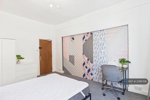 undefined, Gloucester, Gloucestershire, GL1