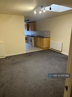 undefined, Leicester Road, Wigston, LE18