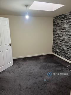 undefined, Leicester Road, Wigston, LE18