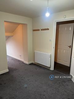 undefined, Leicester Road, Wigston, LE18