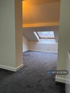 undefined, Leicester Road, Wigston, LE18