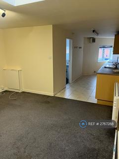 undefined, Leicester Road, Wigston, LE18