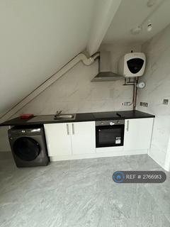 undefined, Neasden Lane North, London, NW10