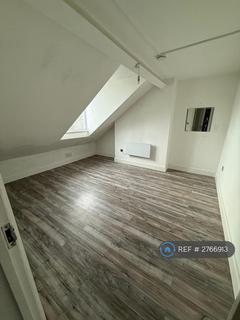 undefined, Neasden Lane North, London, NW10