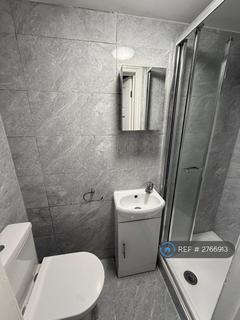 undefined, Neasden Lane North, London, NW10
