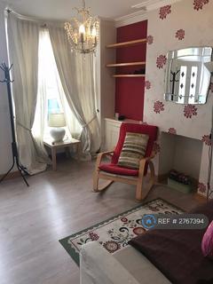 undefined, St Leonards Road, Leicester, LE2