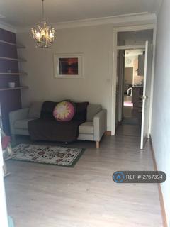 undefined, St Leonards Road, Leicester, LE2