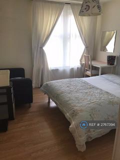 undefined, St Leonards Road, Leicester, LE2