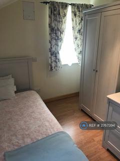 undefined, St Leonards Road, Leicester, LE2