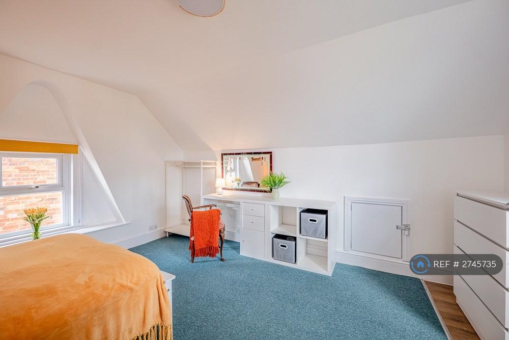 Room 6
