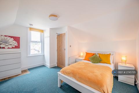 undefined, Eastbourne Road, Trowbridge, BA14
