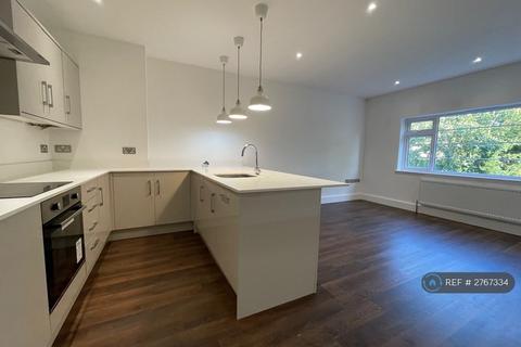 undefined, Clevedon Court, London, SE21