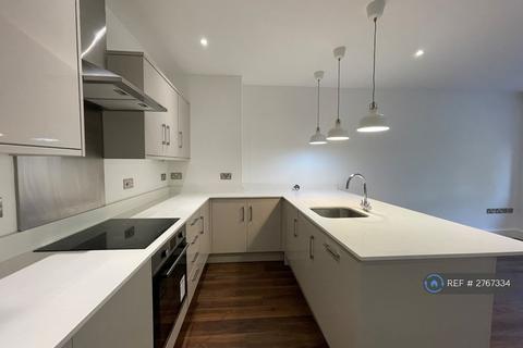undefined, Clevedon Court, London, SE21
