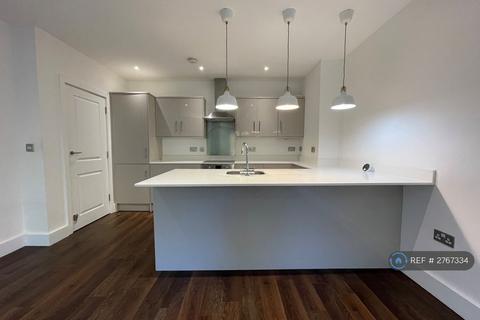 undefined, Clevedon Court, London, SE21