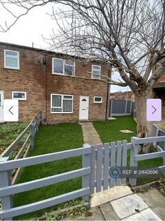 undefined, Janes Brook Road, Southport, PR8