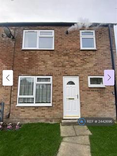 undefined, Janes Brook Road, Southport, PR8