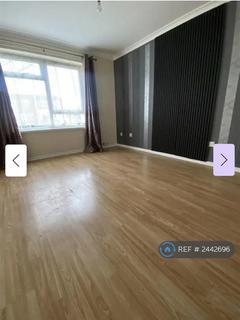 undefined, Janes Brook Road, Southport, PR8