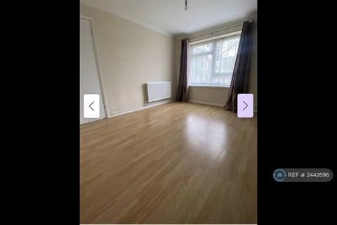 undefined, Janes Brook Road, Southport, PR8