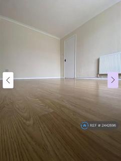 undefined, Janes Brook Road, Southport, PR8