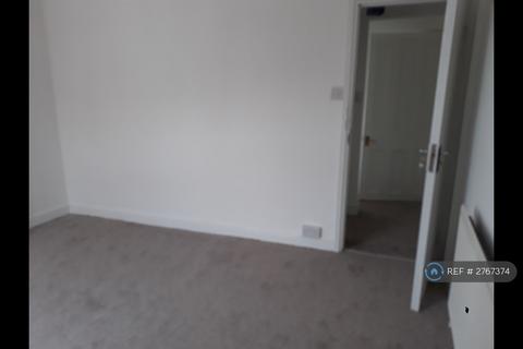 undefined, Corby Road, Nottingham, NG3