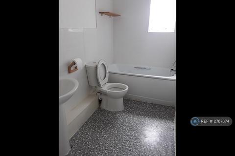 undefined, Corby Road, Nottingham, NG3