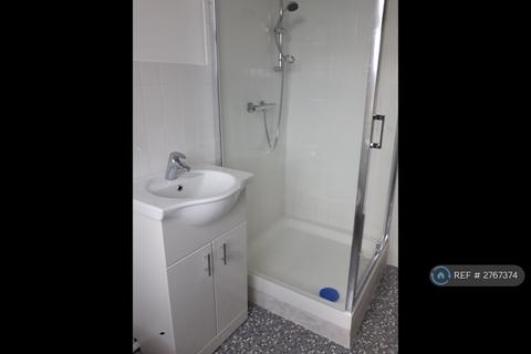 undefined, Corby Road, Nottingham, NG3