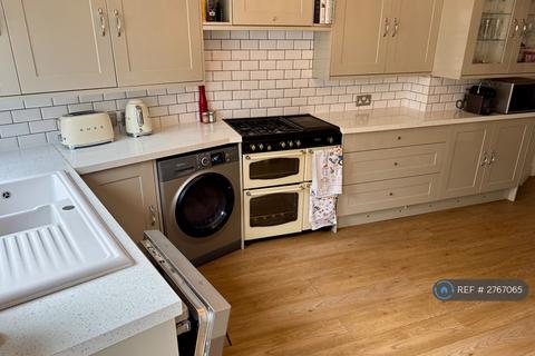 undefined, West Street, Ewell, Epsom, KT17