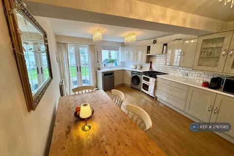 undefined, West Street, Ewell, Epsom, KT17