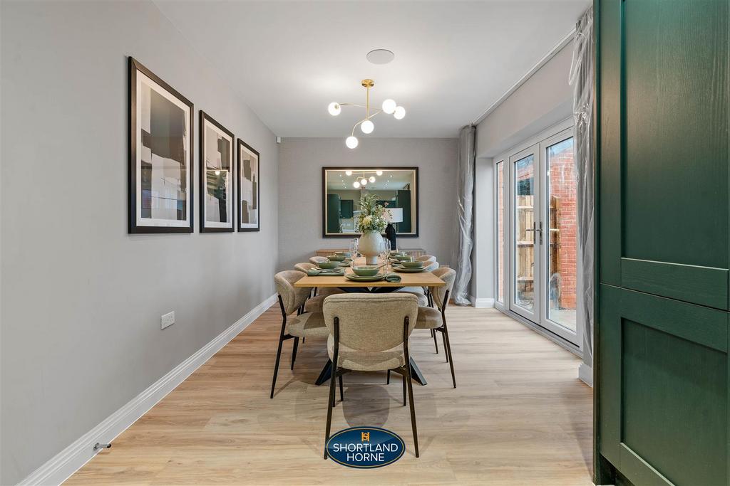 Cromwell Place, Show home 2 (14 of 37).jpg