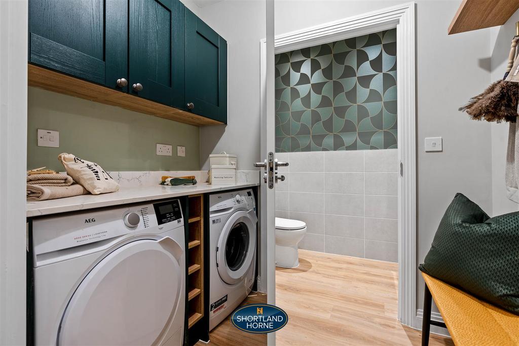 Cromwell Place, Show home 2 (7 of 37).jpg